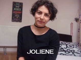 JOLIENE_