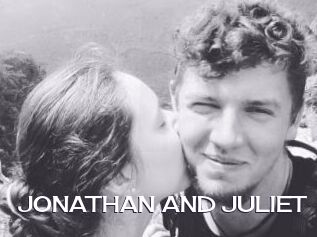 JONATHAN_AND_JULIET