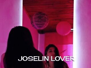 JOSELIN_LOVER Click here to exit