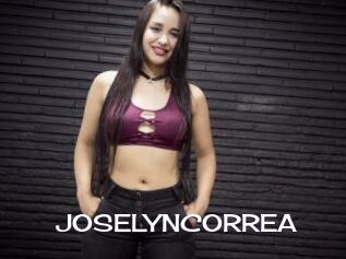 JOSELYNCORREA