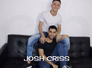 JOSH_CRISS