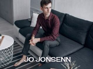 JO_JONSENN