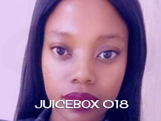 JUICEBOX_018 Click here to exit