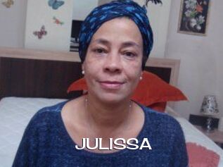 JULISSA_