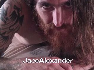 JaceAlexander