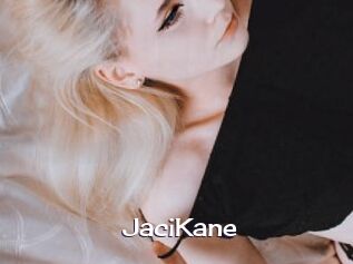 JaciKane