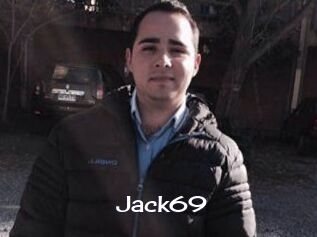 Jack69