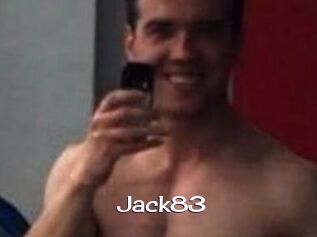 Jack83