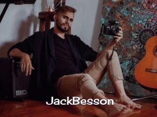 JackBesson