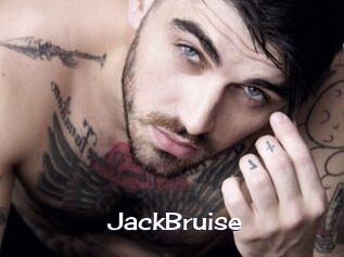 JackBruise
