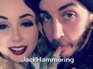 Jack_Hammering