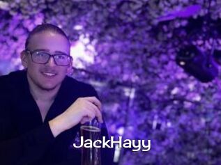 JackHayy
