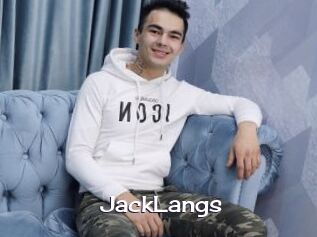 JackLangs