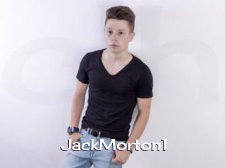 JackMorton1