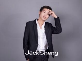 JackSheng