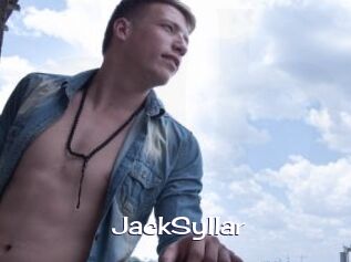 JackSyllar