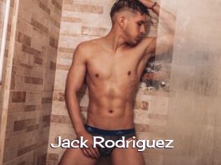Jack_Rodriguez
