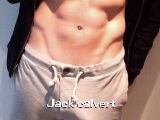 Jack_calvert