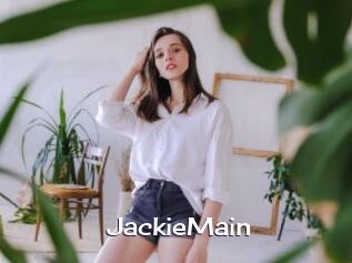 JackieMain