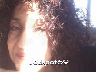 Jackpot69 Click here to exit
