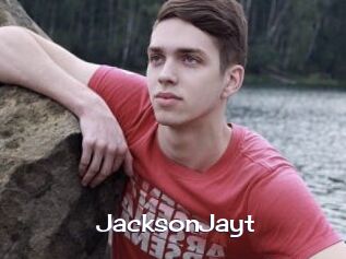JacksonJayt