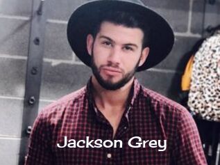 Jackson_Grey