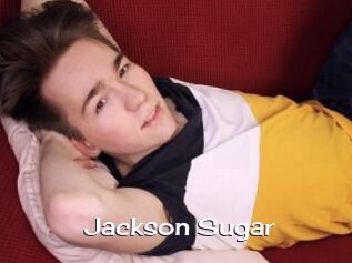Jackson_Sugar
