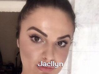 Jacllyn Click here to exit