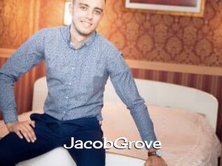 JacobGrove
