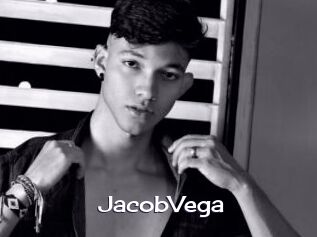 JacobVega