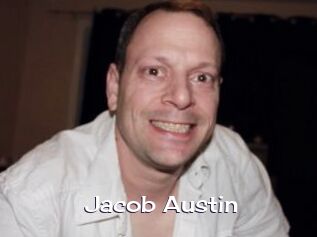 Jacob_Austin