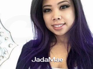 Jada_Mae