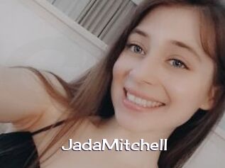 JadaMitchell