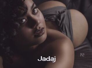 Jadaj