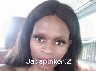 JadapinkertZ