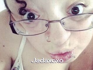 Jadaxoxo