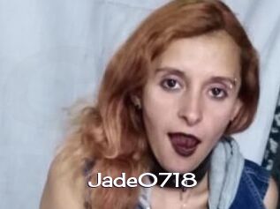 Jade0718