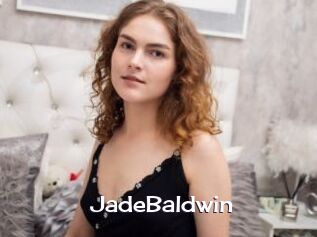 JadeBaldwin