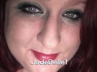 JadeBelle1 Click here to exit