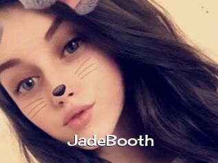 JadeBooth