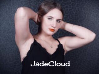 JadeCloud