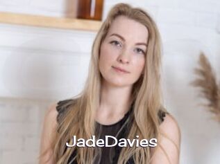 JadeDavies