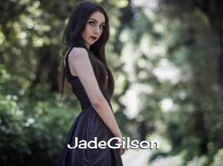 JadeGilson