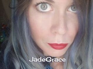Jade_Grace