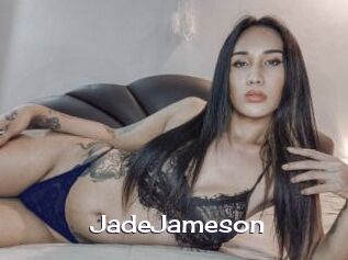 JadeJameson