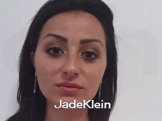 JadeKlein