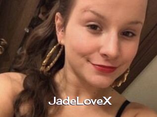 Jade_Love_X