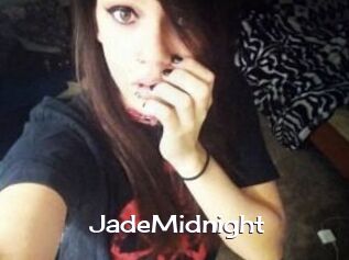 Jade_Midnight