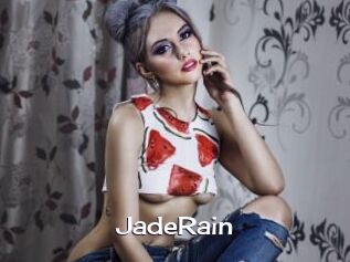 JadeRain_