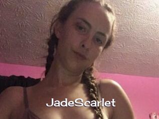 JadeScarlet